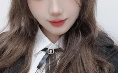 国外麻婆豆腐传媒